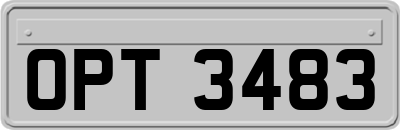 OPT3483