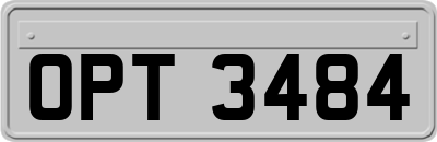 OPT3484