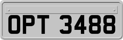 OPT3488