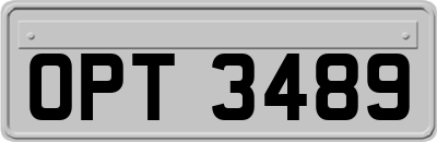 OPT3489