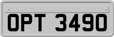 OPT3490