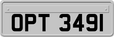 OPT3491
