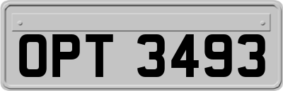 OPT3493