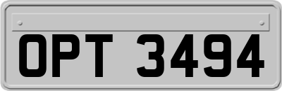 OPT3494