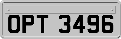 OPT3496