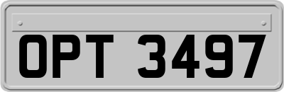 OPT3497
