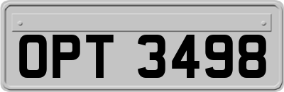 OPT3498