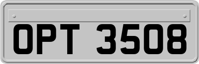 OPT3508