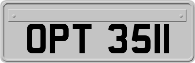 OPT3511