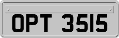 OPT3515