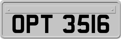 OPT3516