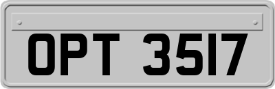 OPT3517