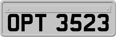 OPT3523