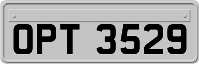 OPT3529