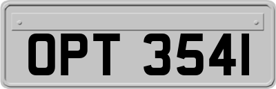 OPT3541