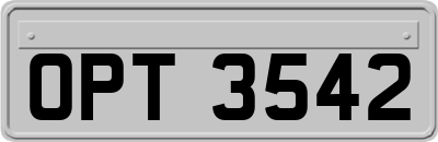 OPT3542