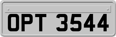 OPT3544