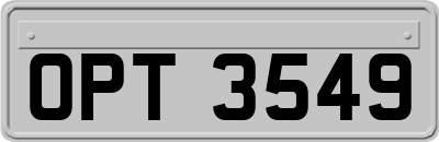 OPT3549