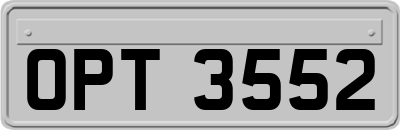 OPT3552