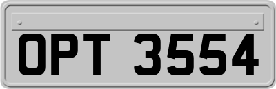 OPT3554