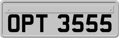 OPT3555