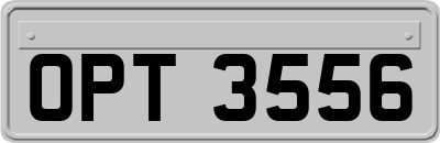 OPT3556