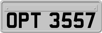 OPT3557