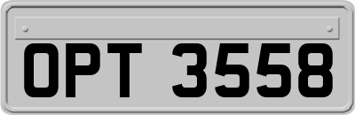 OPT3558