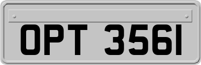 OPT3561