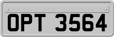 OPT3564
