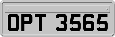 OPT3565