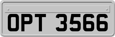 OPT3566