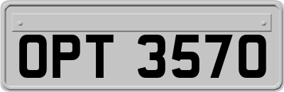 OPT3570