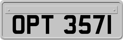 OPT3571
