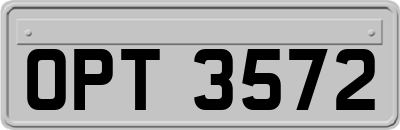 OPT3572