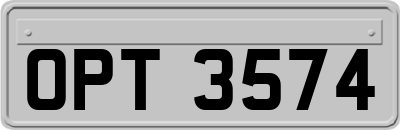 OPT3574