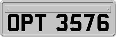 OPT3576