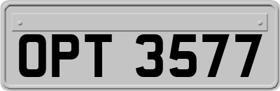 OPT3577