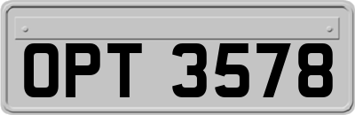 OPT3578