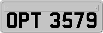 OPT3579