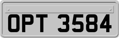 OPT3584