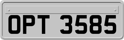 OPT3585