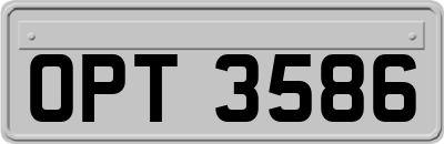 OPT3586