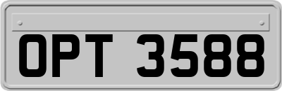 OPT3588