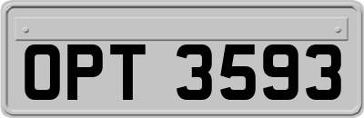 OPT3593