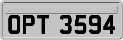 OPT3594