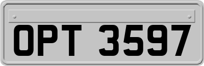 OPT3597