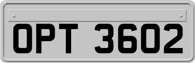OPT3602