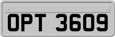 OPT3609