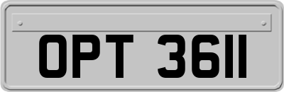 OPT3611